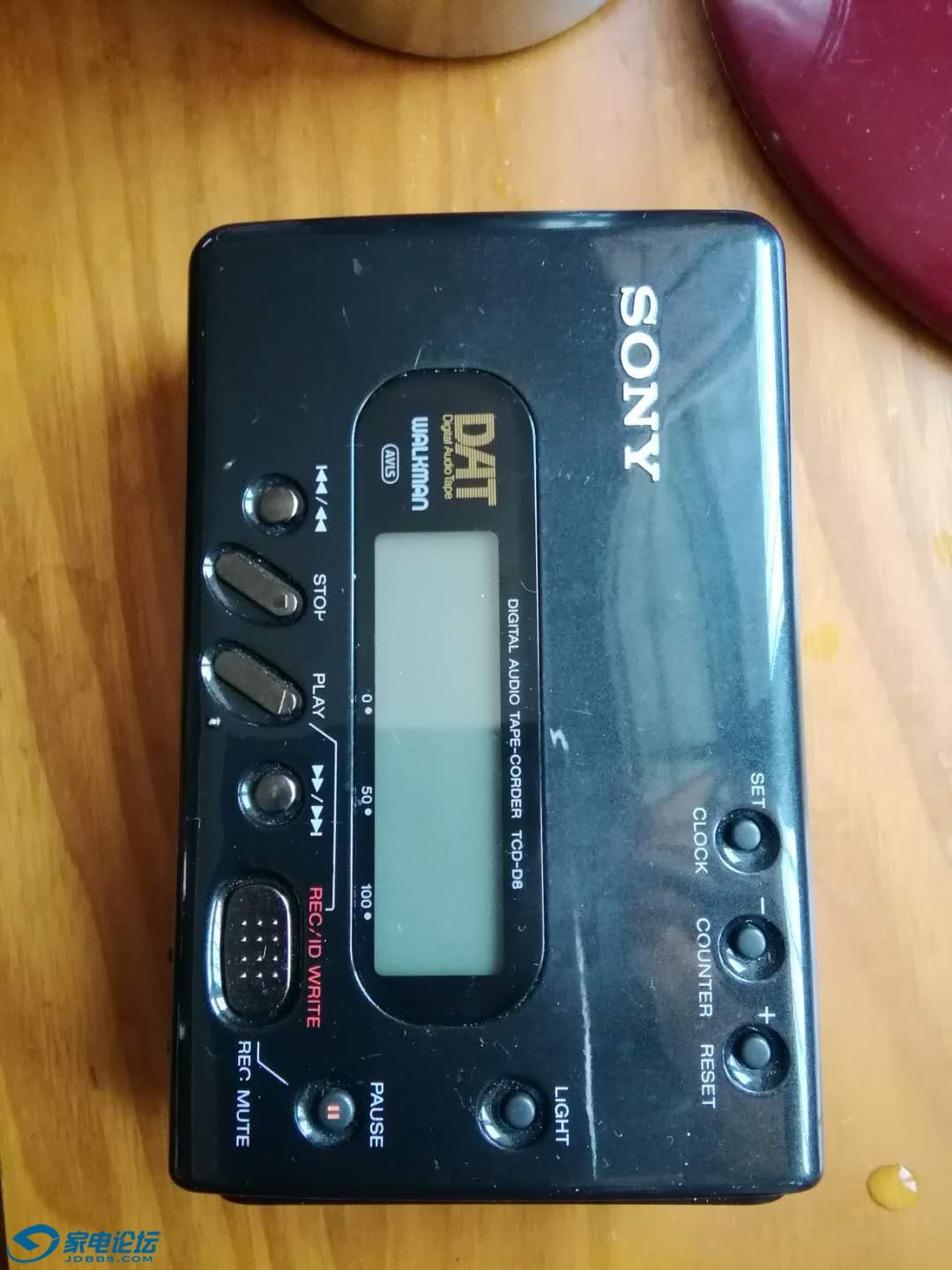 webwxgetmsgimg (10).jpg