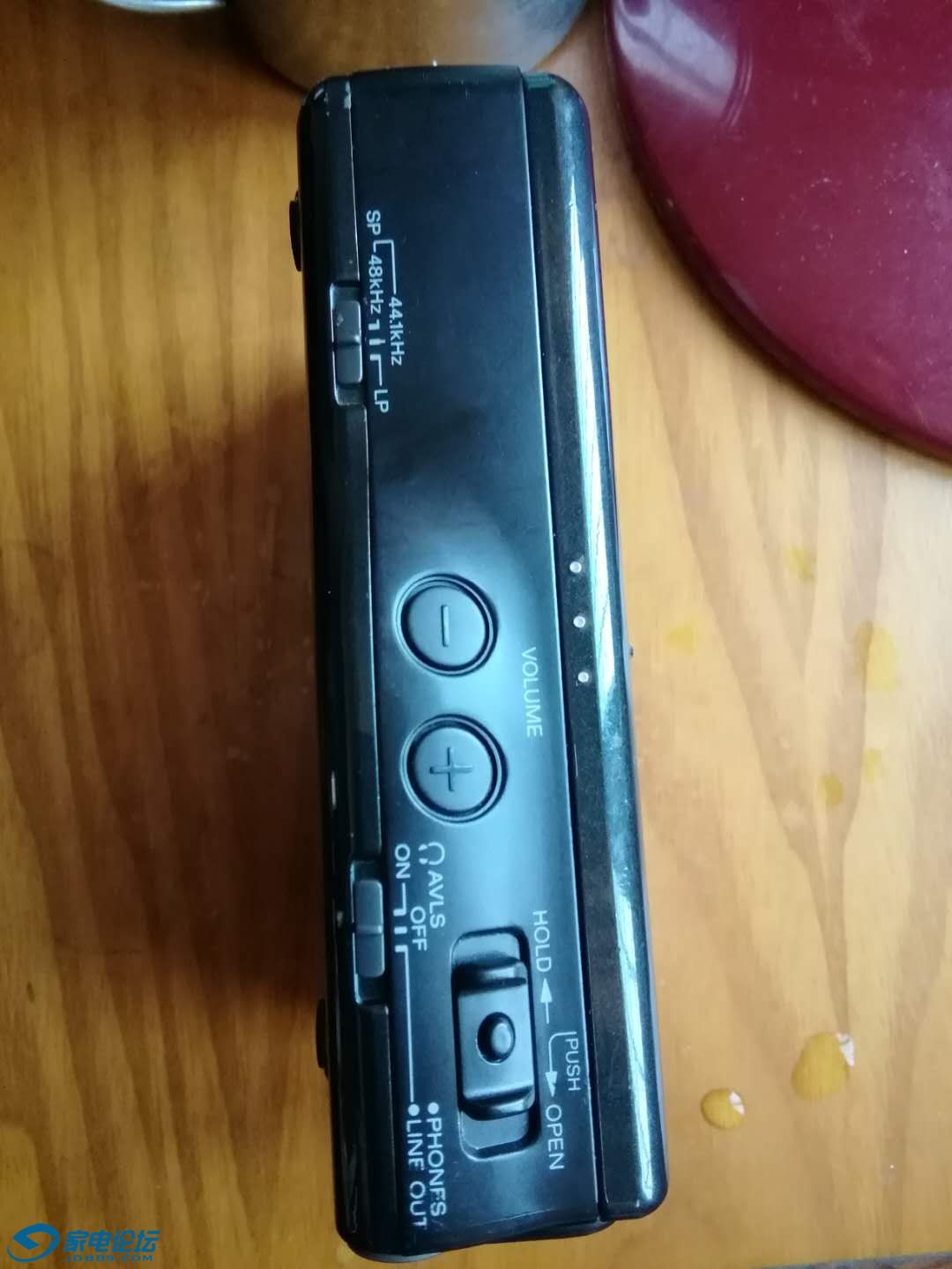 webwxgetmsgimg (9).jpg