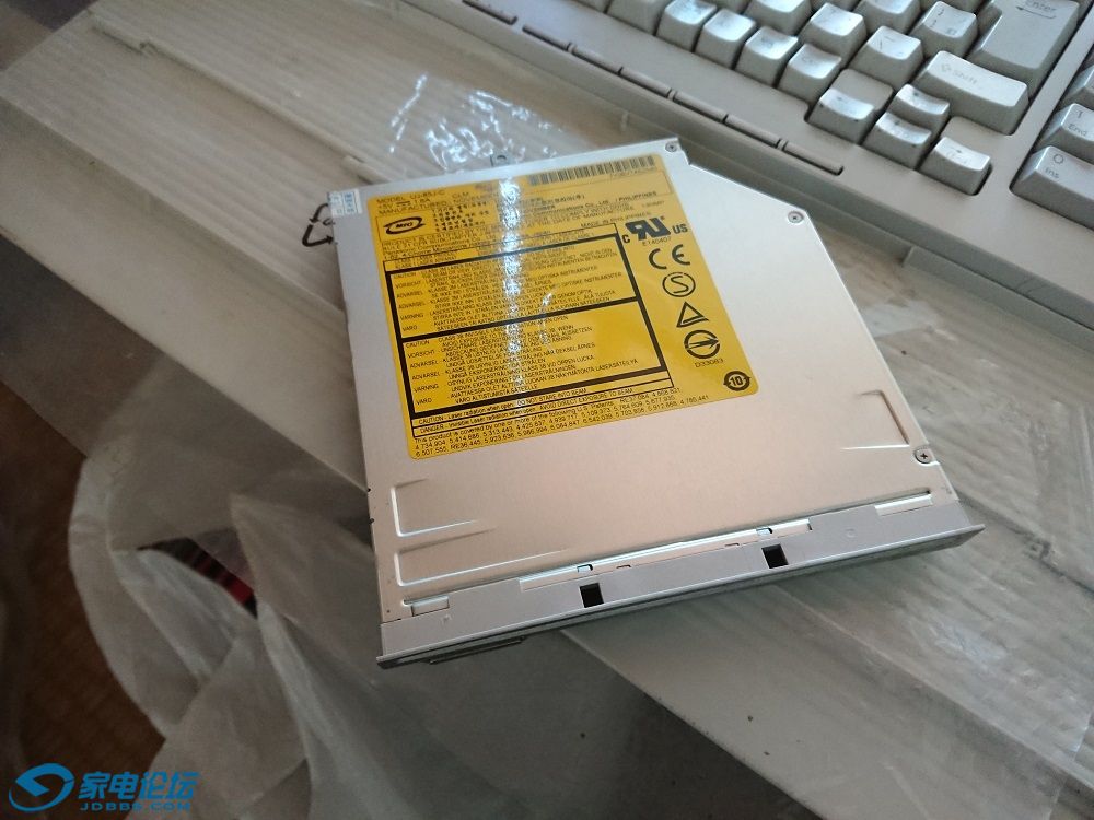 ���µ�MAC����ʽ