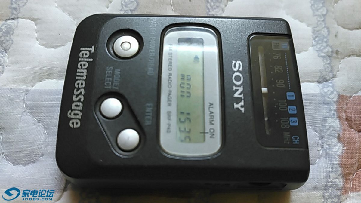 1518669600154.jpg