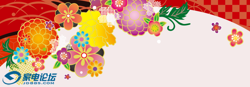 img01.png