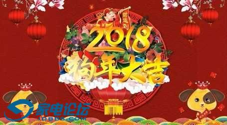 18dc2aab2239d409-147cd4832c31aed6-59b59dbf461b26e9a51a55c8b521c1f0.jpg
