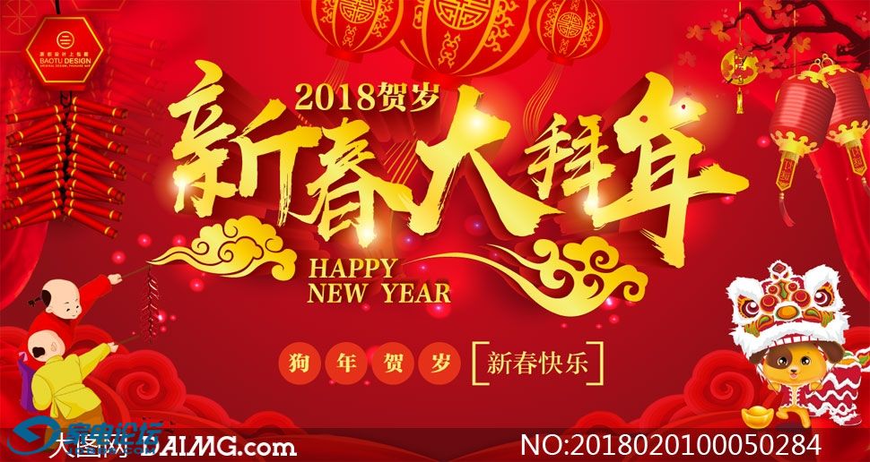 1-1P201233K4.jpg
