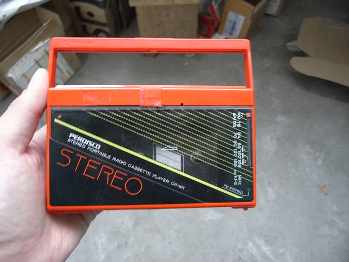 R9995387.JPG