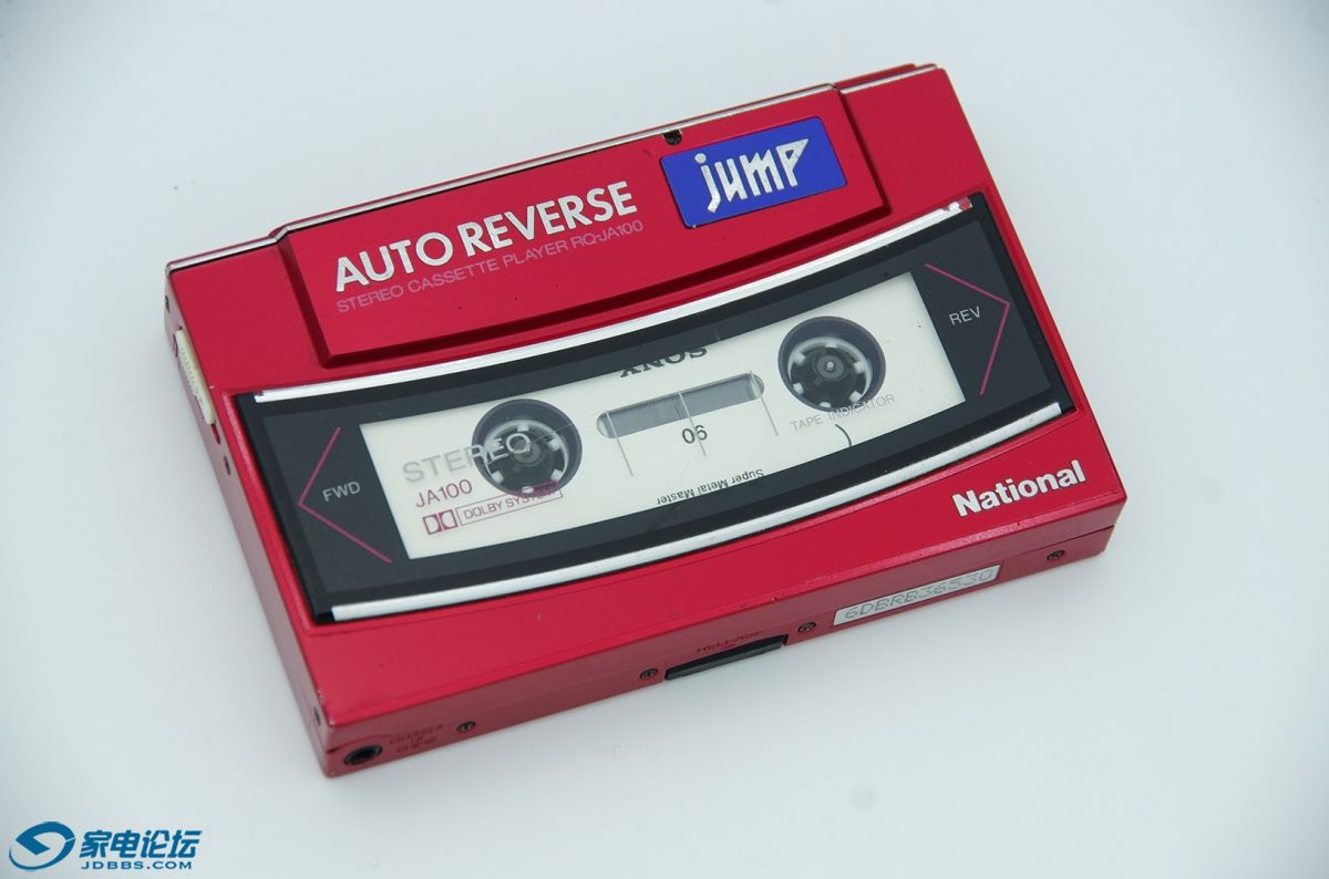 JA100-1.jpg
