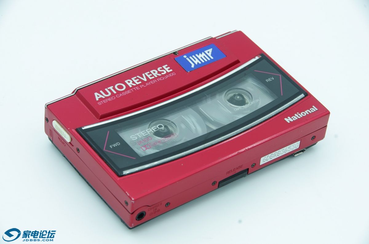 JA100-6.jpg