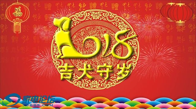 edbe7b068489b83dbd490d454024e22a.jpg