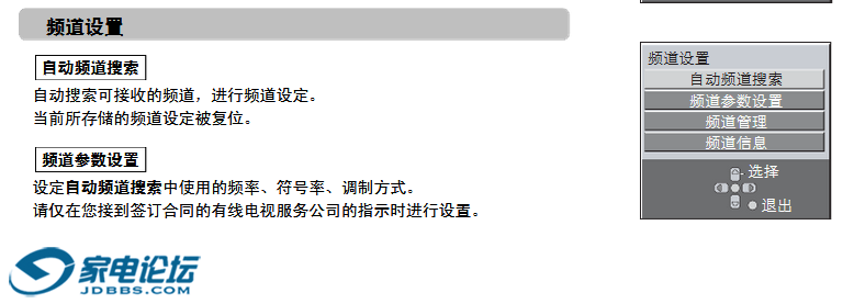 ˵�����������������ģ��ѵ�Ҫ��ѯ���ص���̨���ӵ绰�Ĺ���Ҳ���������