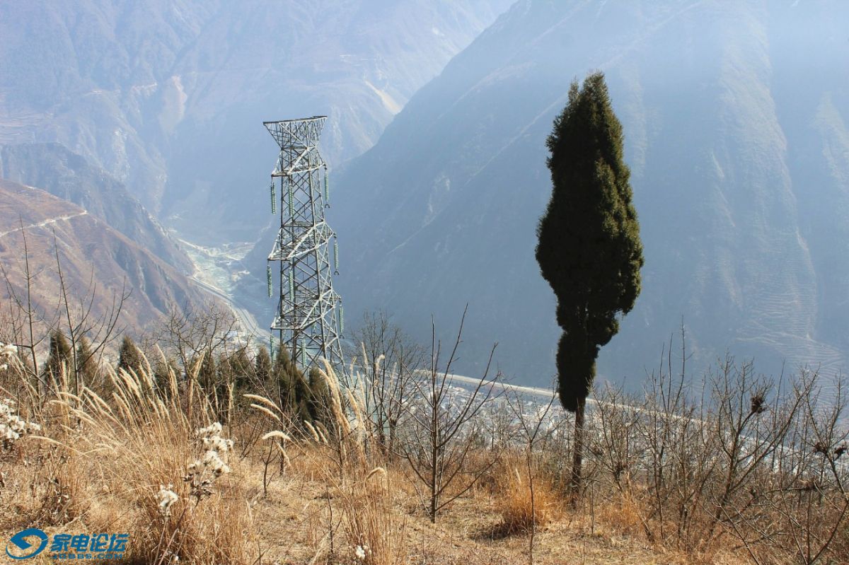 ��Ƭ 4350_������_����.jpg