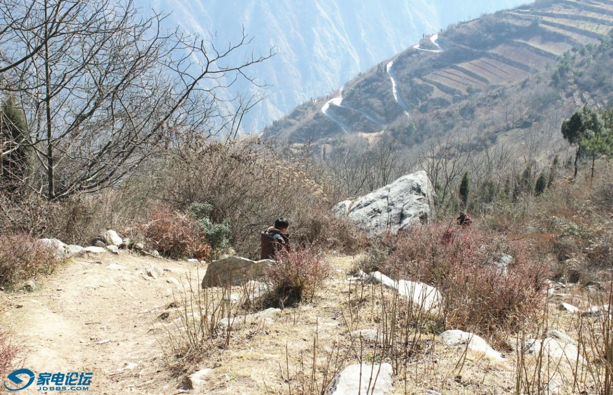 ��Ƭ 4368_������_����.jpg