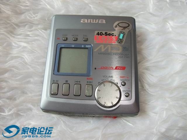 DSCF4941.jpg