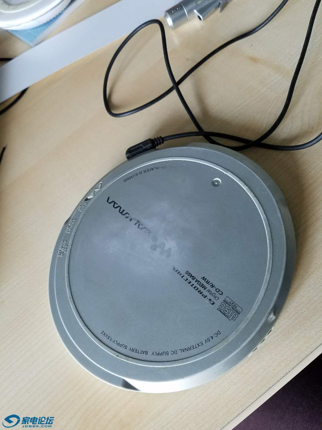 webwxgetmsgimg (4).jpg