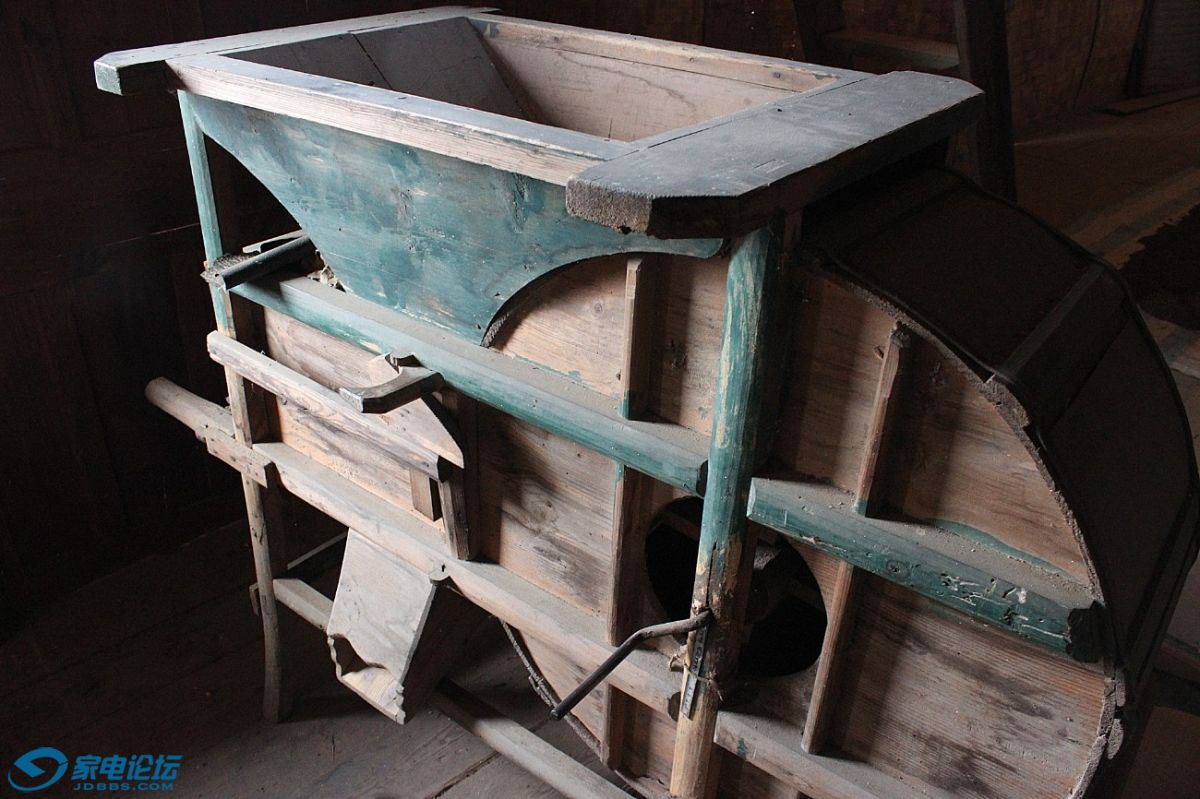 ��Ƭ 4253_����.jpg