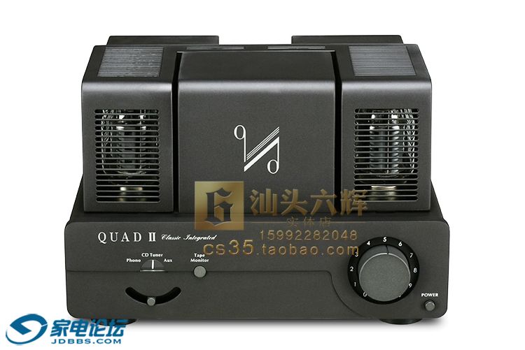 QII-classic-integrated_01.jpg