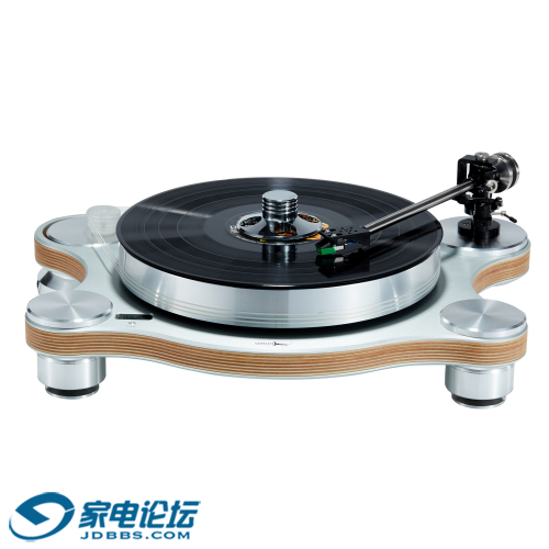  LP-22S