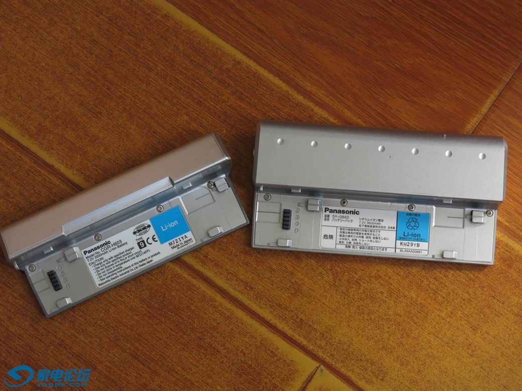 ������С 1.JPG