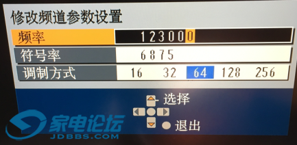 ����cch1000�ĺ��������