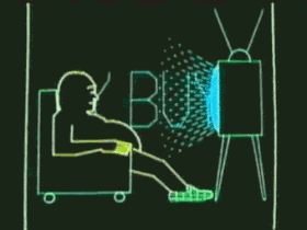 ΢ͼƬ23.gif