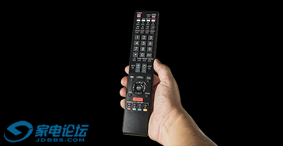 smart_remote_001_580px.png