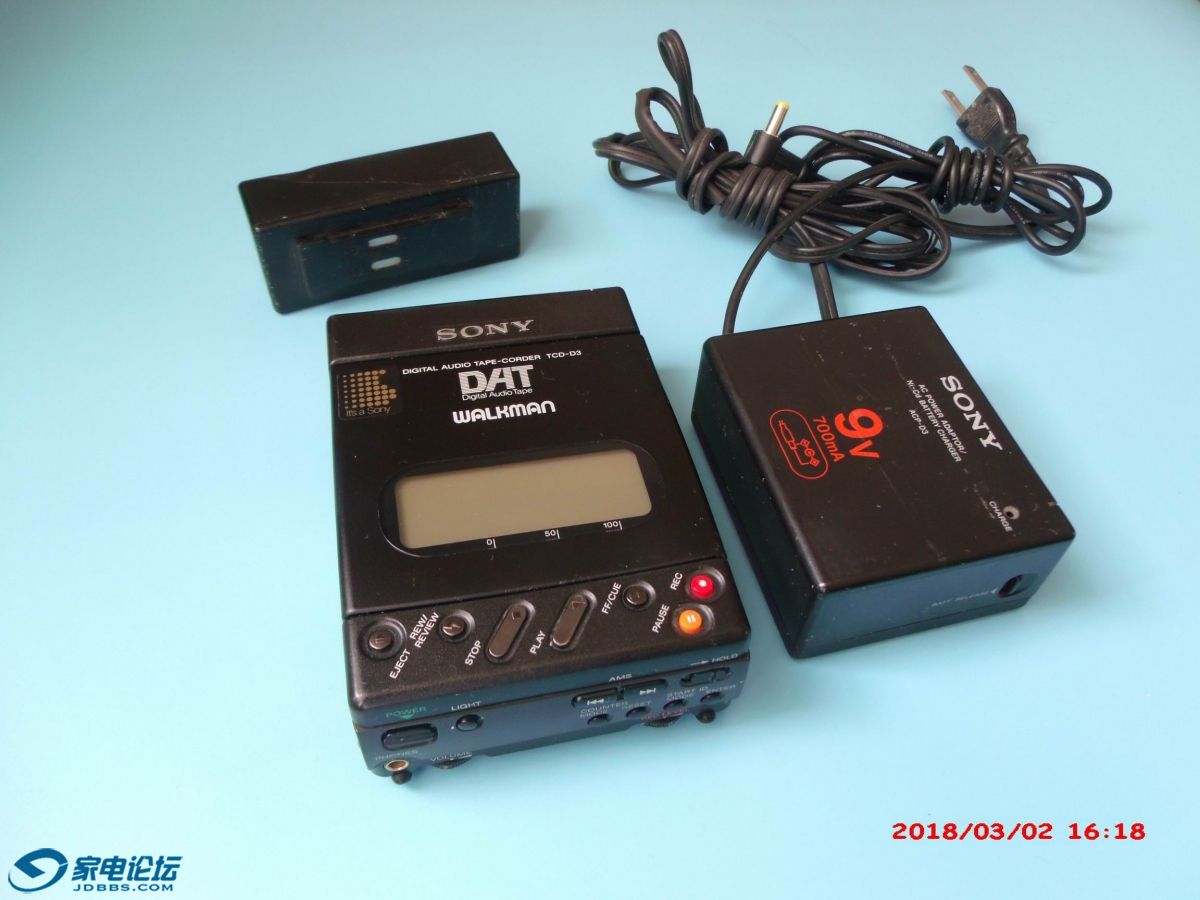 ������С GEDC0323.JPG