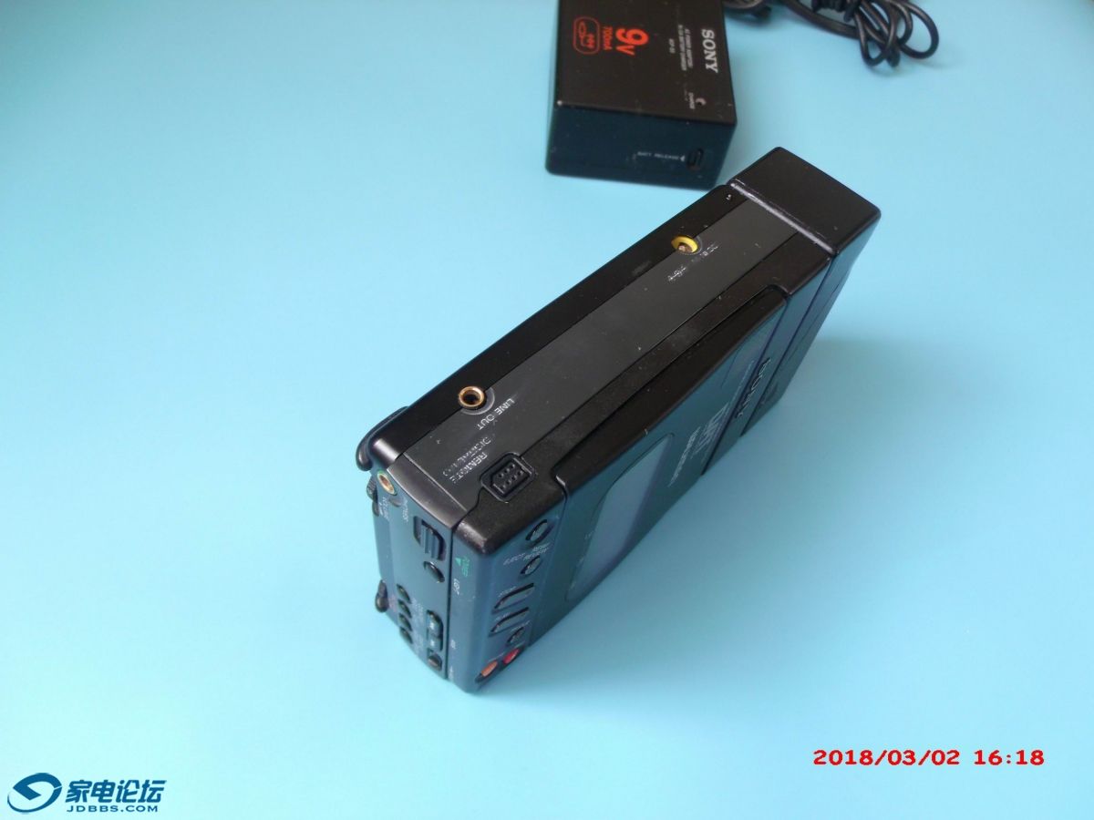 ������С GEDC0325.JPG