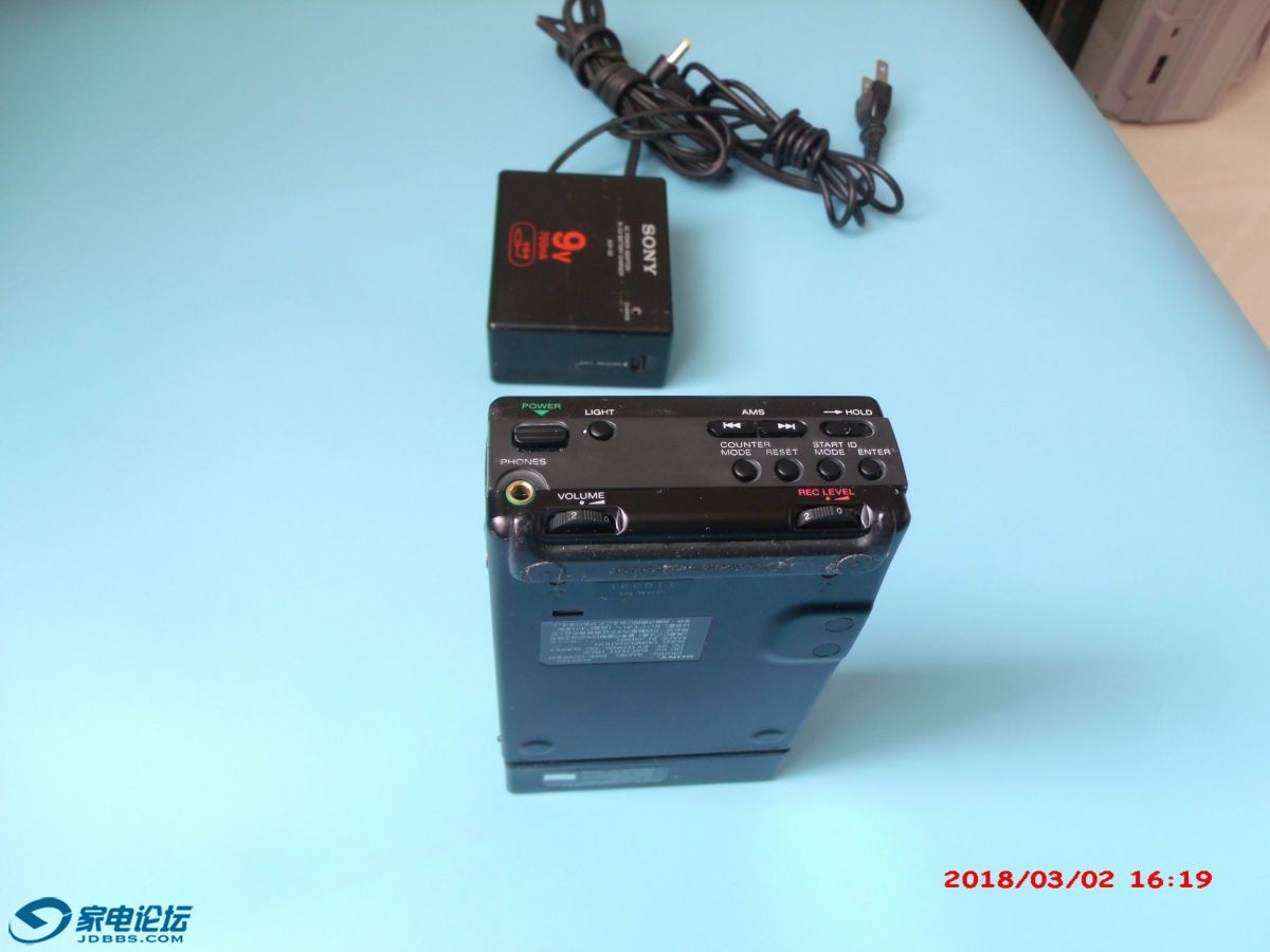 ������С GEDC0327.JPG