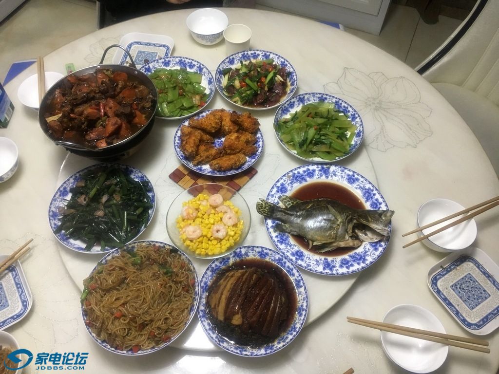 QQͼƬ20180302215254.jpg