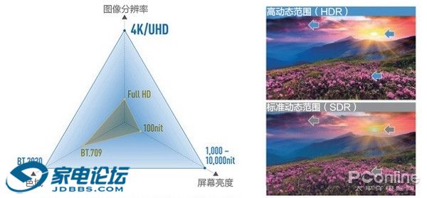 s_b0f38a34be0c49e6a80abf8a5f42bbd6 (1).jpg