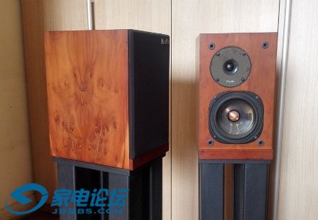 1 - ����.jpg