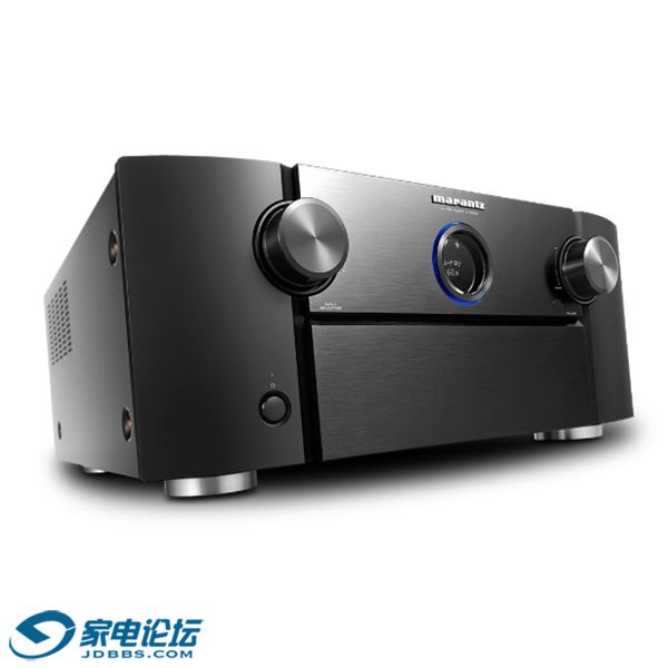 AV8805-600.jpg