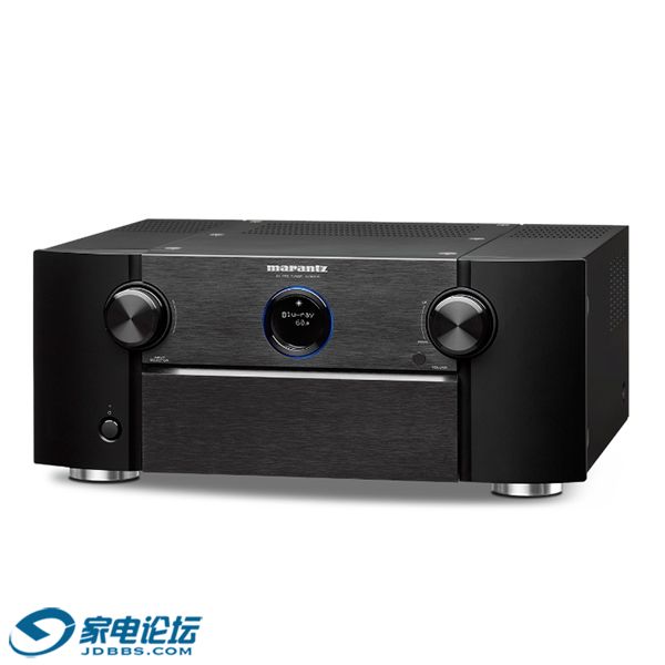 AV8805-600A.jpg