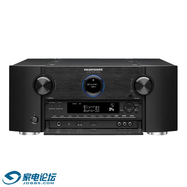 AV8805-600b.jpg