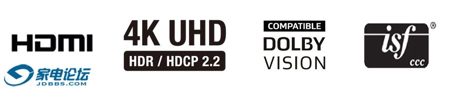 18_hdmi_4k_dolbyvision_isf-a.jpg