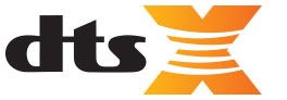 dtsx-a.jpg