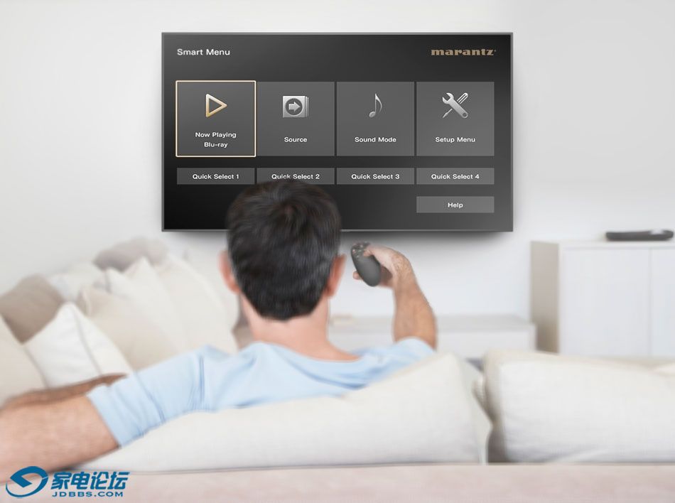 50_marantz_smart_tv_option-a.jpg