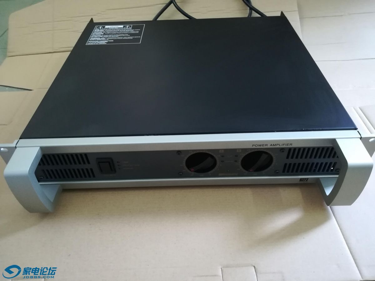 yamahap7000sp5000s500sp2500sʹ˵