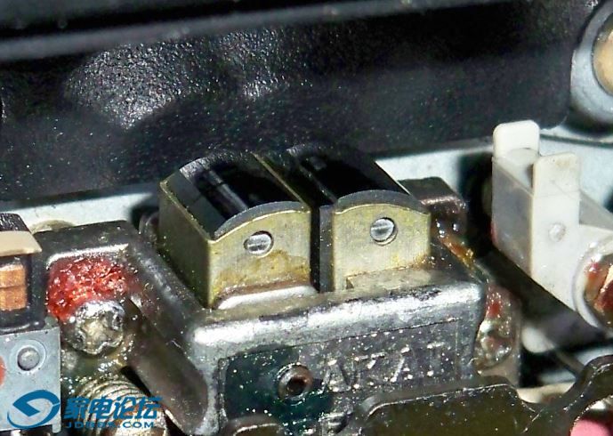 AKAI GX.JPG