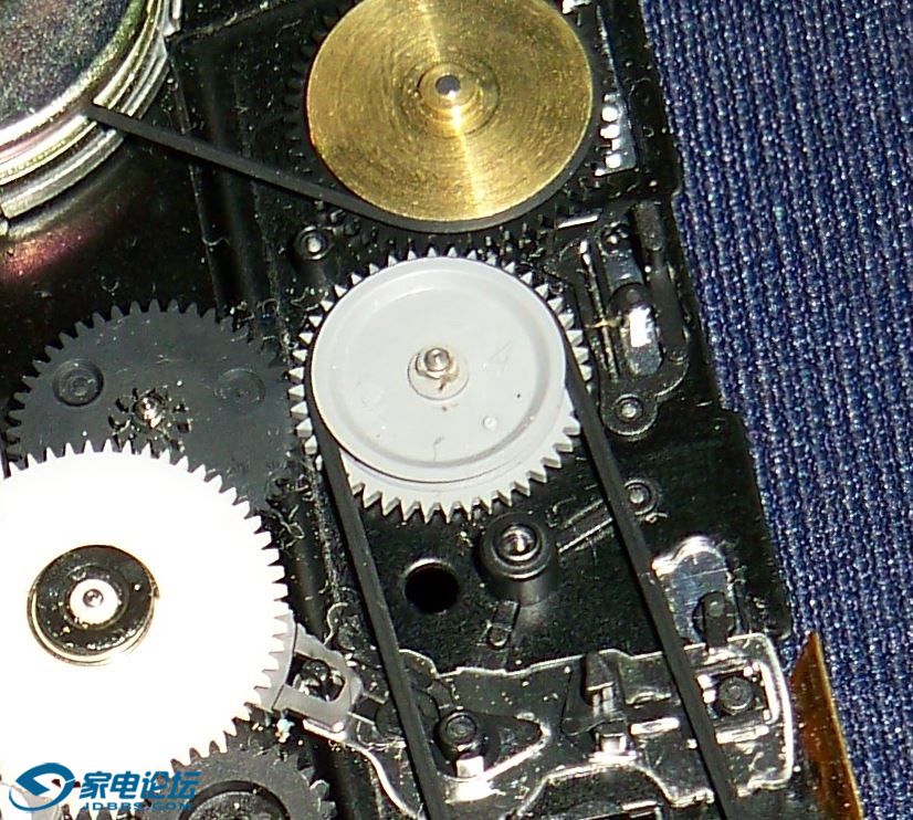 SX85.JPG