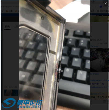 ���ſ��ڶ��ˣ�˭���к��ӡ���