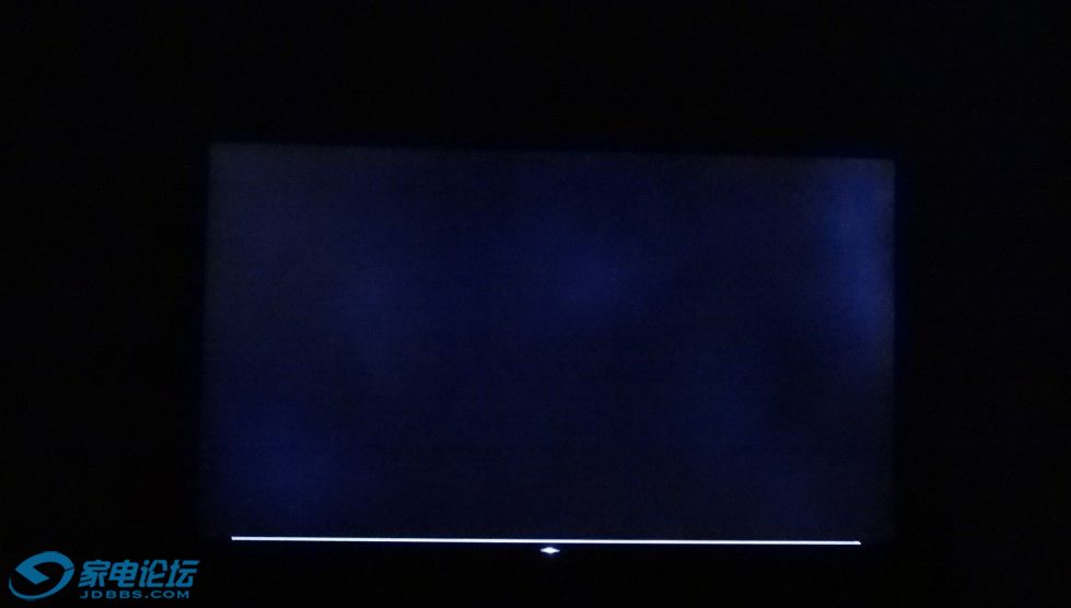 2018-03-09 23 56 53.jpg