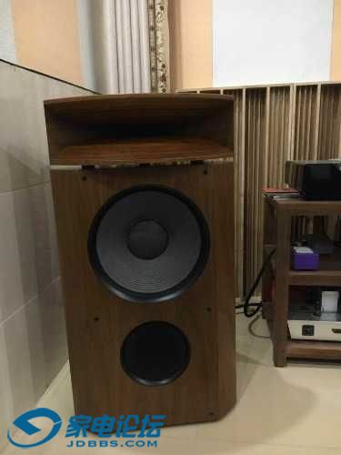 mmexport1520612397531.jpg