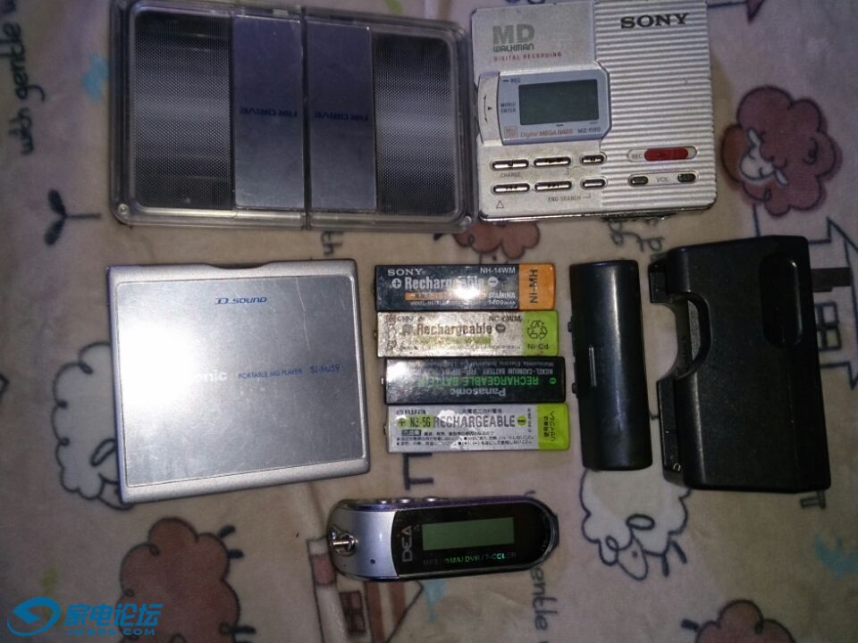 ��һ��80���ߣ��ʷѲ��10��Ǯ��֮ǰ���»���������������ƣ��������滩���첻���������ڲ������