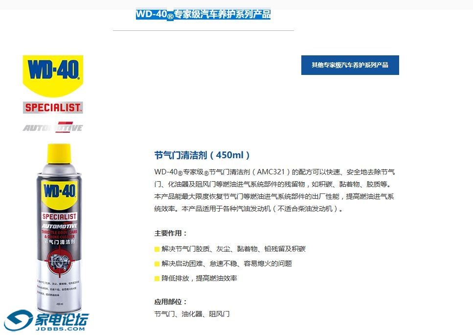 WD-40רҼϵвƷ .JPG
