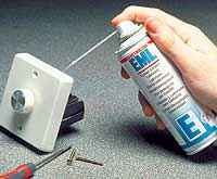 EML200F༰󻬼  Electrolube.jpg