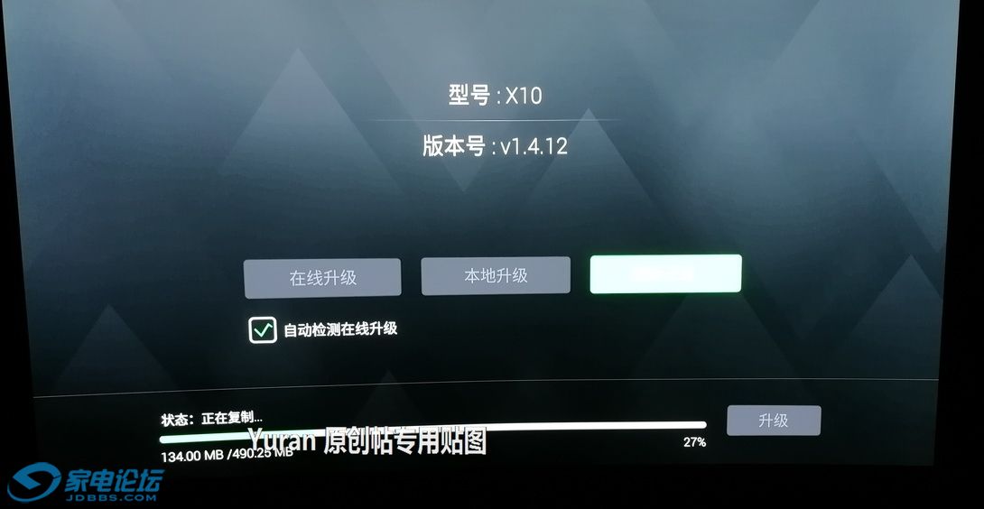 a11.jpg