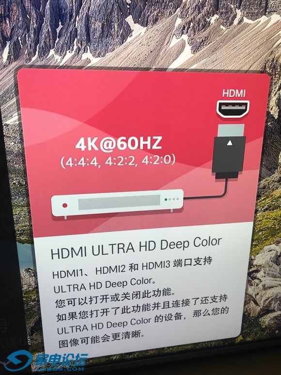 958af3b7d0a20cf4b5c21d007d094b36adaf99ac (1).jpg