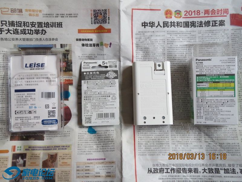 ����� ����� 02_������С.JPG