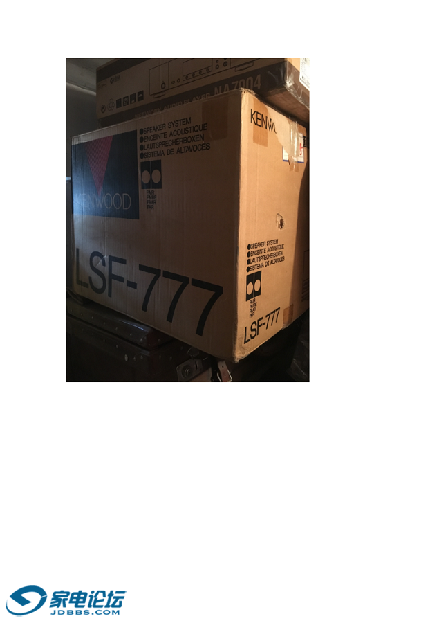 �����������ʱ�� 2017010216911_03122309_09.png