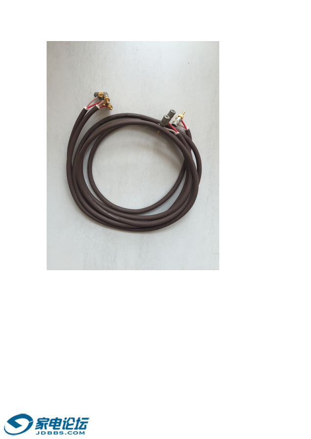 �����������ʱ�� 2017010216911_03122309_11.png