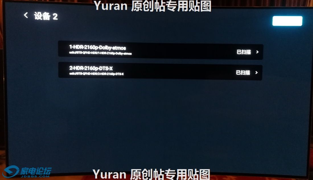 1qa.jpg